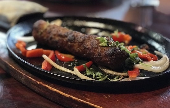 Here are Oklahoma City's top 4 Indian spots