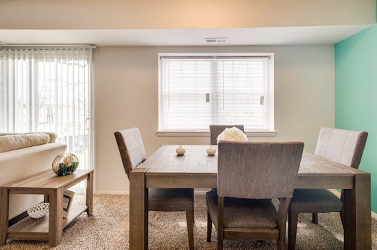 The most inexpensive apartment rentals for rent in Frankford, Baltimore