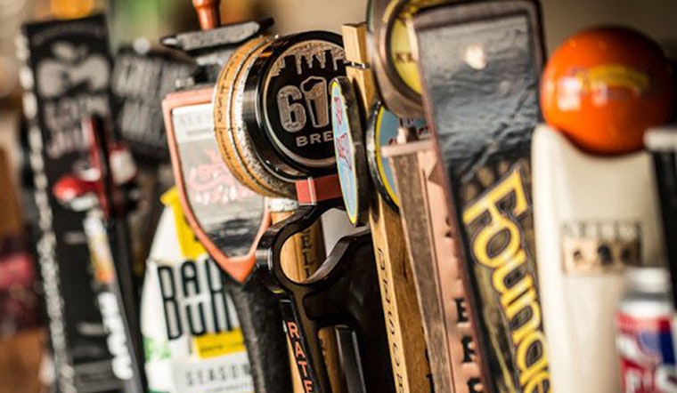 Finals frenzy: Here are Minneapolis' best sports bars for NBA action