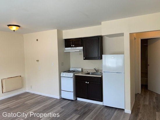 Renting in Milwaukee: What will $700 get you?