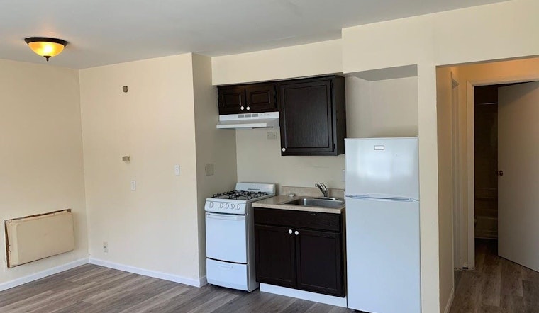 Renting in Milwaukee: What will $700 get you?