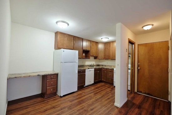 The most inexpensive apartment rentals in Calhoun, Minneapolis