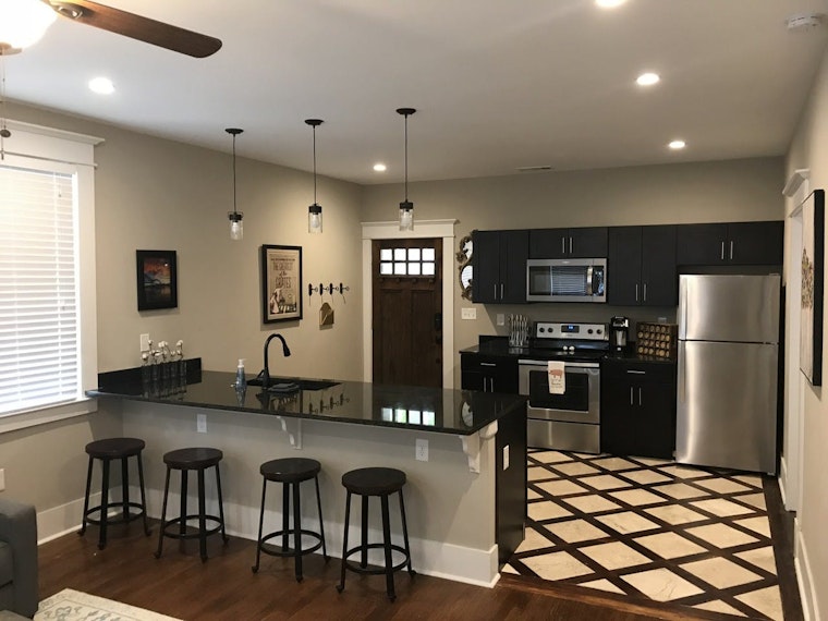 Renting in Memphis: What will $1,500 get you?