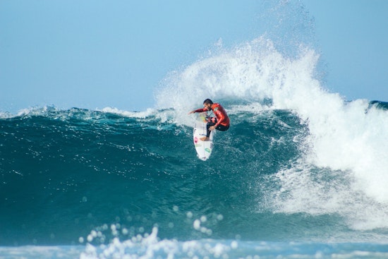 Health and wellness events in San Diego this week