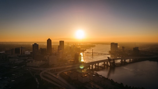 Top Jacksonville news: Jacksonville Landing tenants demand answers as deadline to vacate approaches