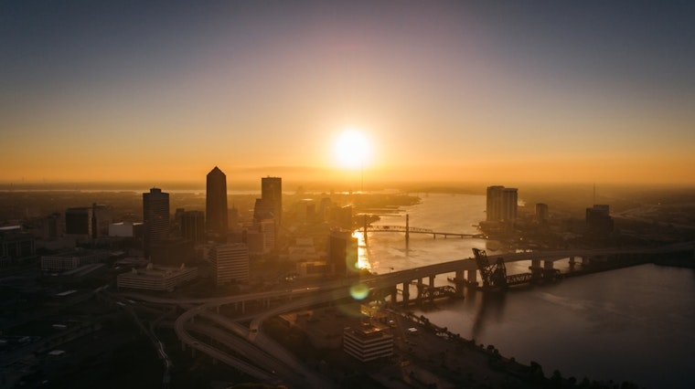 Top Jacksonville news: Jacksonville Landing tenants demand answers as deadline to vacate approaches