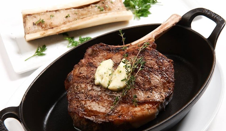 Treat yourself at Colorado Springs' 5 priciest steakhouses