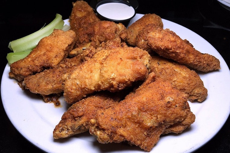 Finals frenzy: Here are Philadelphia's best sports bars for NBA action