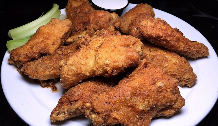 Finals frenzy: Here are Philadelphia's best sports bars for NBA action