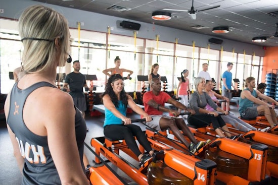 Meet your fitness needs with these 3 New York City newcomers