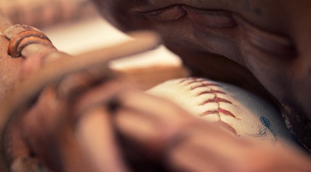 Pregame spotlight: 7 high school baseball games to track this week