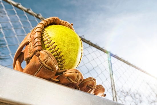 Here's what's happening in Louisville high school playoff softball this week