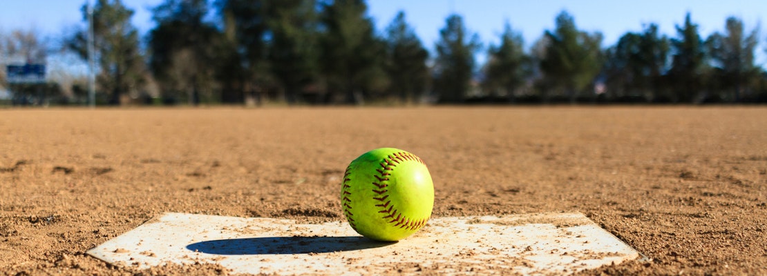 Get up-to-date on the latest Saint Paul high school softball scores
