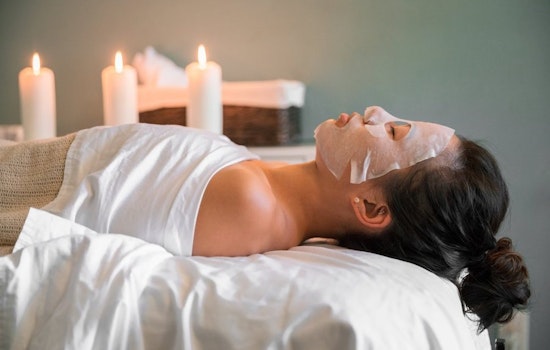 New skin care spot SKIN now open in Henderson