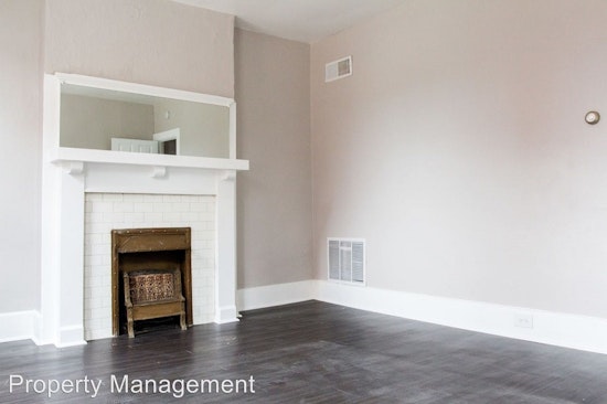 Renting in Pittsburgh: What will $900 get you?