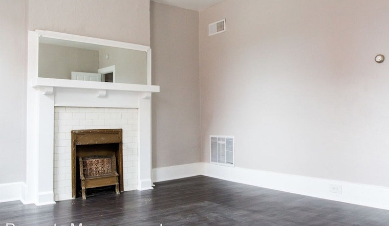 Renting in Pittsburgh: What will $900 get you?