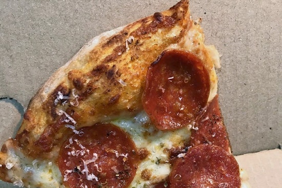 Get to know the 5 freshest new businesses to open in Houston