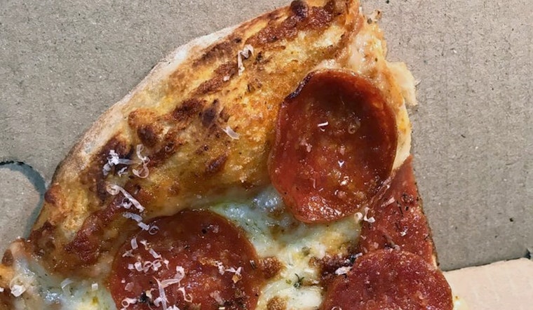 Get to know the 5 freshest new businesses to open in Houston