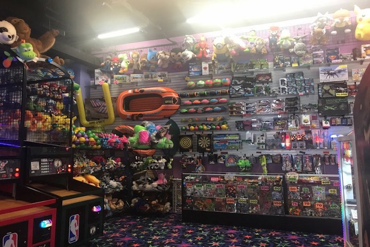 Virginia Beach to host a variety of family and learning deals this week