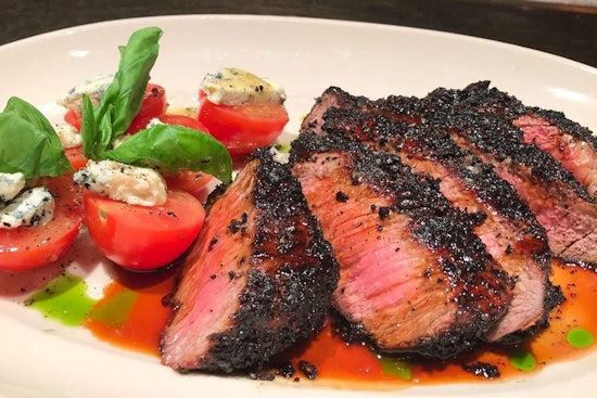 Treat yourself at the 5 priciest steakhouses in Memphis