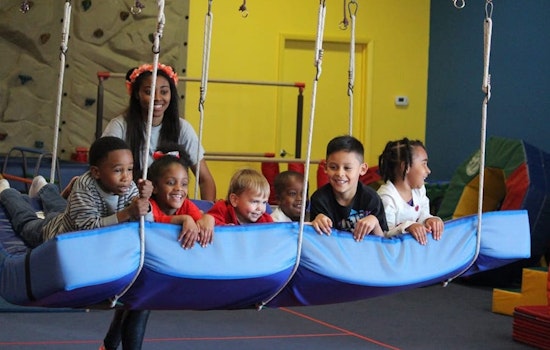 Jacksonville boasts a hot lineup of family and learning deals this week