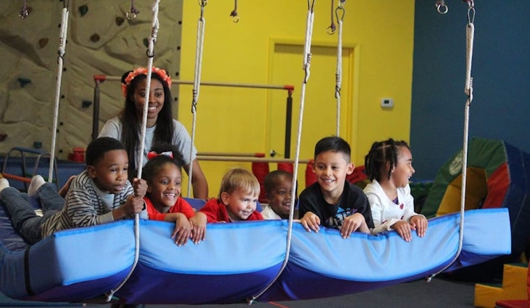 Jacksonville boasts a hot lineup of family and learning deals this week