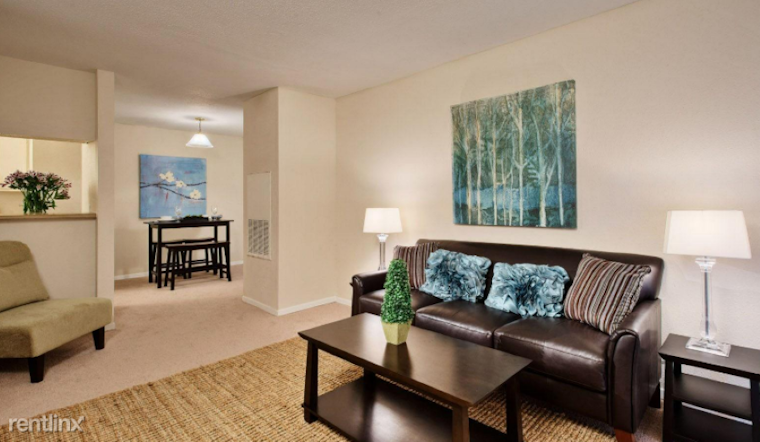 Renting in Houston: What's the cheapest apartment available right now?