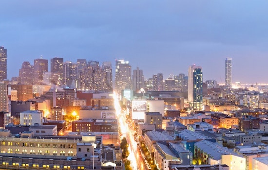 Alleging Affordable Housing Violations, City Seeks To Punish SoMa Resident