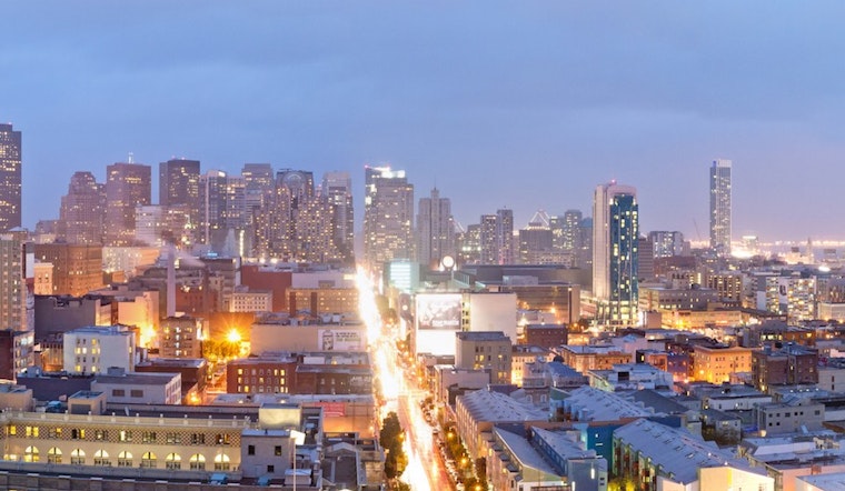 Alleging Affordable Housing Violations, City Seeks To Punish SoMa Resident
