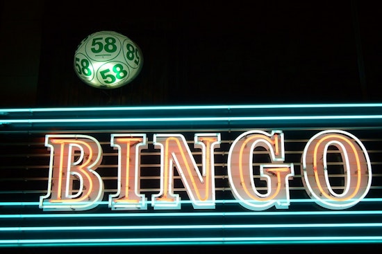 3 ways to enjoy your week in Pittsburgh