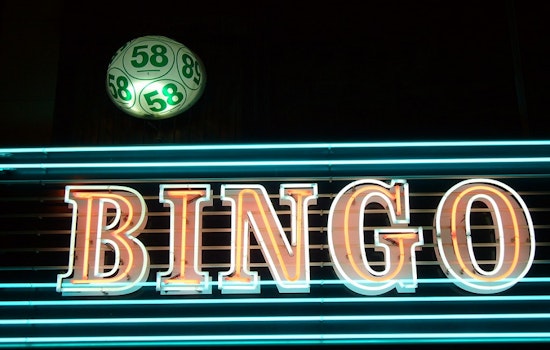 3 ways to enjoy your week in Pittsburgh