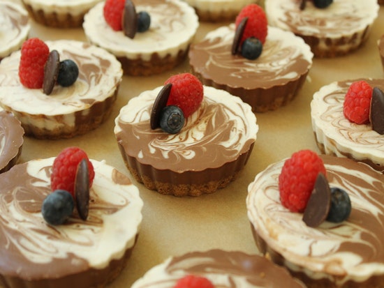 'Wholesome Bakery' Plans Fall Debut In Lower Haight