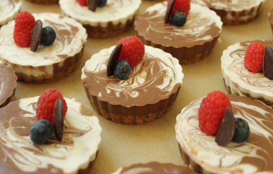'Wholesome Bakery' Plans Fall Debut In Lower Haight