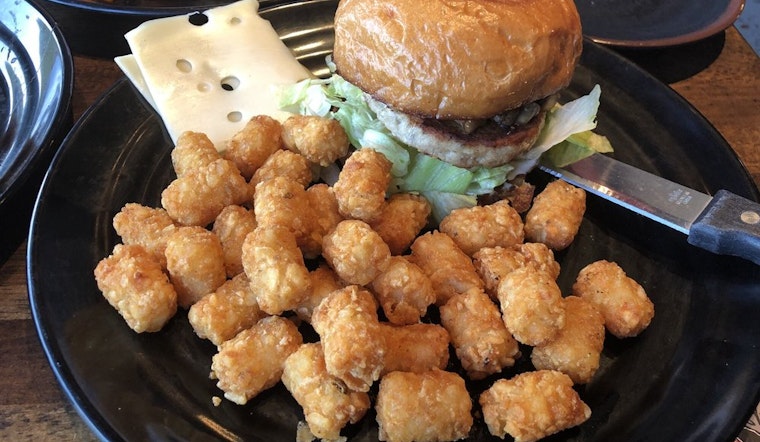 Finals frenzy: Here are Long Beach's best sports bars for NBA action
