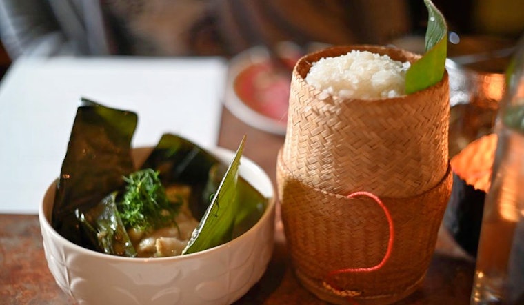 Get to know these 3 new Shaw businesses