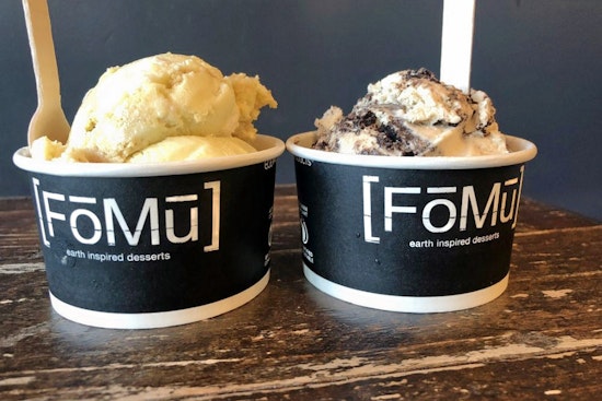 Jonesing for frozen treats? Check out Boston's top 4 spots