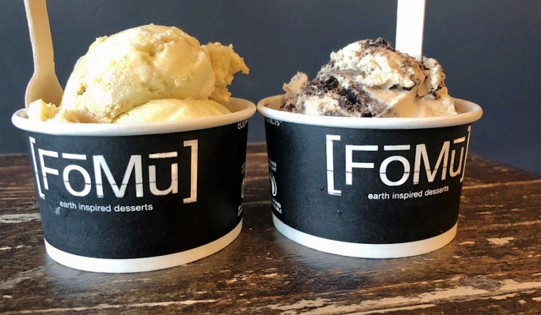 Jonesing for frozen treats? Check out Boston's top 4 spots