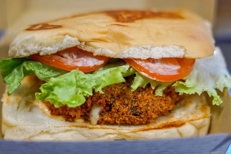 The 5 best Caribbean spots in Virginia Beach