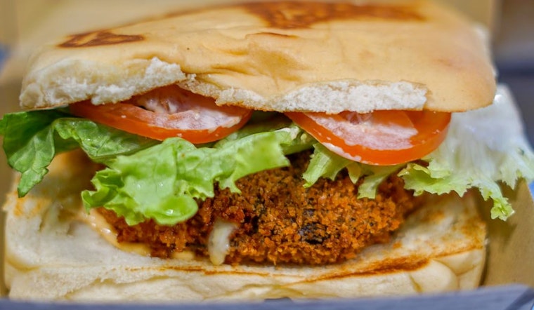 The 5 best Caribbean spots in Virginia Beach