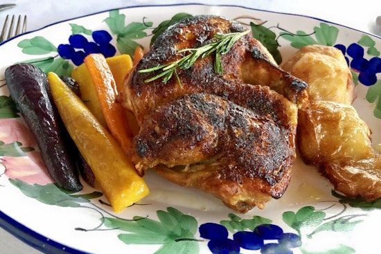 Bellini brings Italian fare to Miami