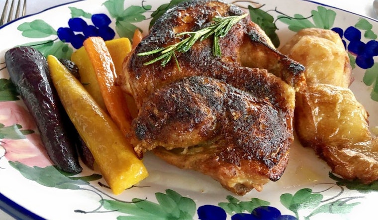 Bellini brings Italian fare to Miami