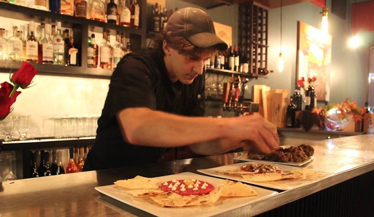 'Belotti Ristorante' Expands To Piedmont Ave.