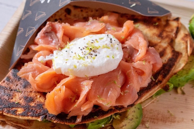 Get to know the freshest new businesses to debut in Miami