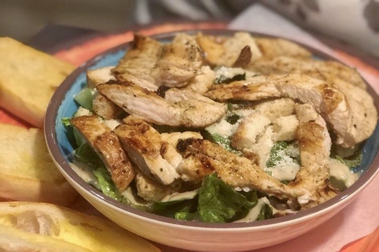 The 3 best Cuban spots in Jacksonville