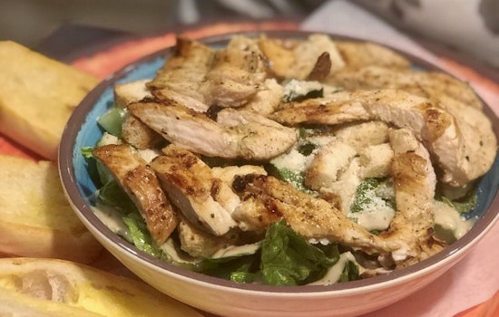 The 3 best Cuban spots in Jacksonville