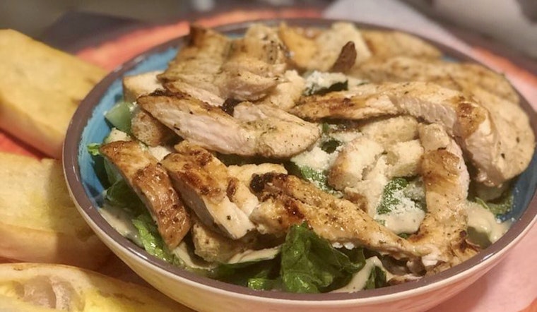 The 3 best Cuban spots in Jacksonville