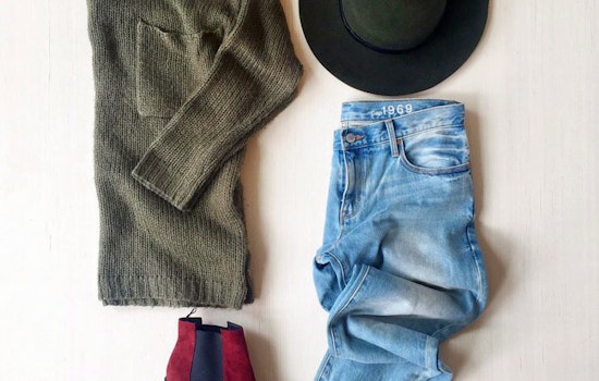 The 3 best thrift stores in Kansas City