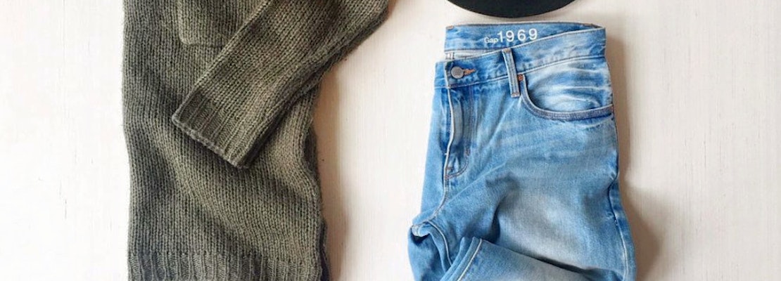 The 3 best thrift stores in Kansas City