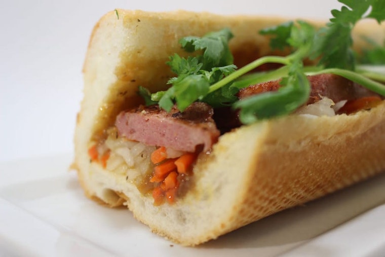 Anaheim's 5 favorite spots to score sandwiches on a budget