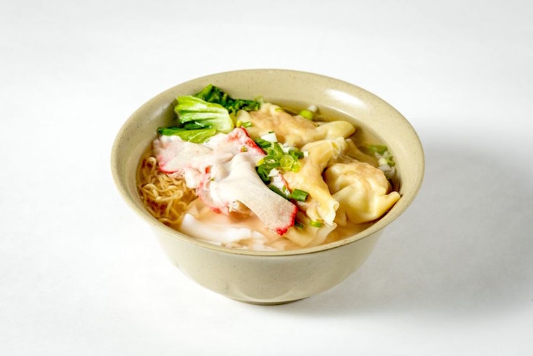 5 top options for low-priced Chinese fare in San Jose